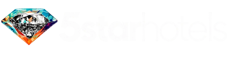 5starhotels