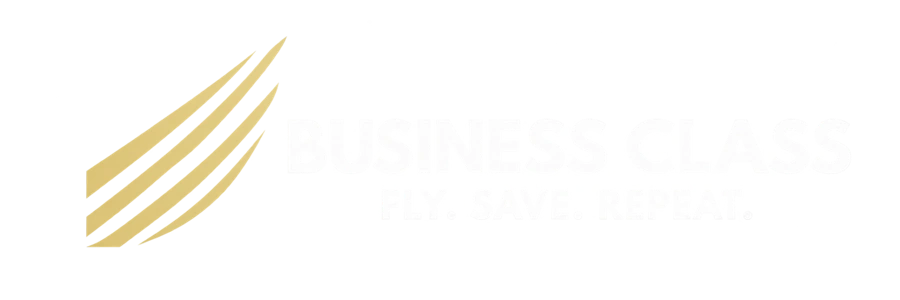 Business Class