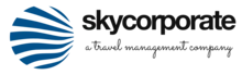 Skycorporate